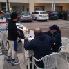 16 prealpi master show_42